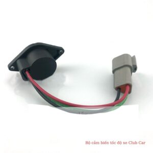 Bộ cảm biến tốc độ xe Club Car
