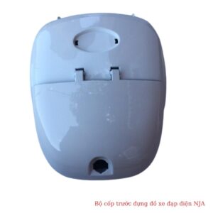 bo cop truoc dung do xe dap dien ninja 1