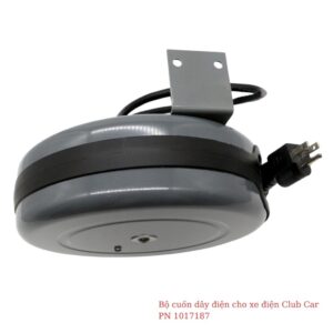 Bộ cuốn dây điện cho xe điện Club Car PN 1017187