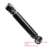 Bộ giảm xóc sau cho xe EZGO RXV 2008+ PN 611724 3 bo giam xoc sau xe ezgo