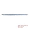 Bộ lắp ráp trục hướng lái cho xe Club Car PN 1017313 3 bo lap truc huong lai xe clubcar
