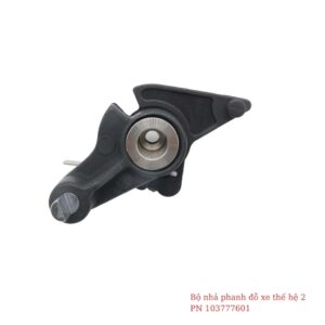 Bộ nhả phanh đỗ xe thế hệ 2 PN 103777601
