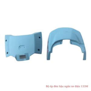 bo op den hau ngan xe dien m133