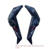 bo op suon binh xe may dien xmen khong tem 2 2