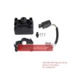 Cảm biến bàn đạp ga cho xe Club Car Precedent PN 103683101 2 cam bien ban dap ga xe clubcar 103683101