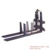 cang thang xe nang telescopic