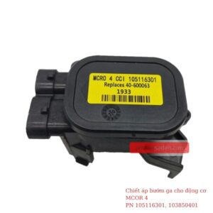 chiet ap buom ga mcor4 xe clubcar 1