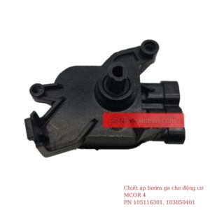 chiet ap buom ga mcor4 xe clubcar 2