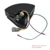 Hộp ga số cho Club Car PN 101932004 3 hop ga xe clubcar 101932004