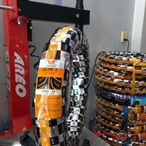 lop xe may dien v9589 1