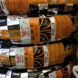 lop xe may dien v9589 2