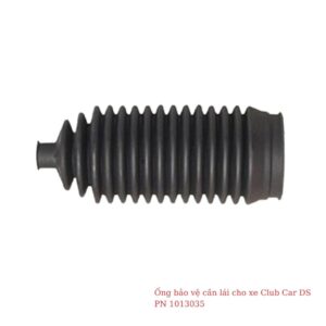 Ống bảo vệ cần lái cho xe Club Car DS PN 1013035