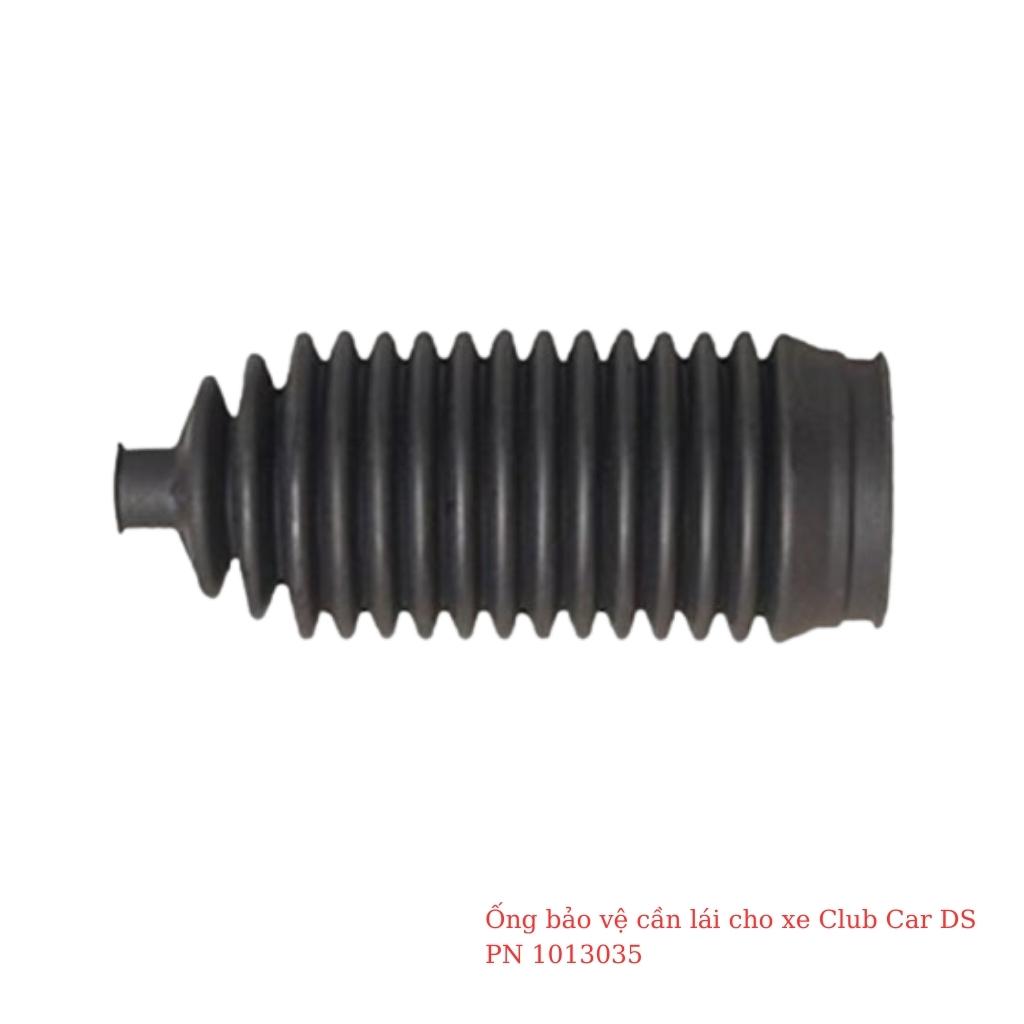 Ống bảo vệ cần lái cho xe Club Car DS PN 1013035 1 Ống bảo vệ cần lái cho xe Club Car DS PN 1013035