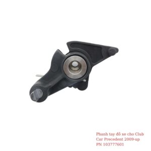 Phanh tay đỗ xe cho Club Car Precedent 2009-up PN 103777601