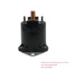 Solenoid 12v dùng cho xe Club Car Precedent/DS PN 1013609 6 solenoid 12v xe clubcar