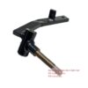 spindle ben lai xe clubcar 1010348