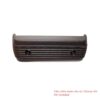 tam chan truoc xe clubcar 1016868