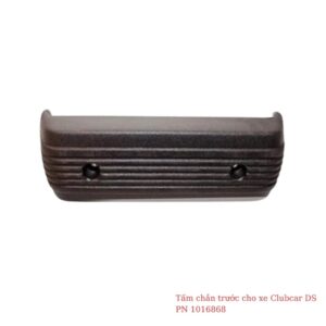 Tấm chắn trước cho xe Club Car DS PN 1016868