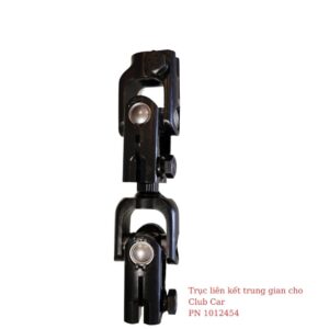 Trục liên kết trung gian cho Club Car PN 1012454