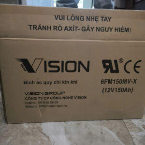 ac quy vien thong 12v 150ah 4