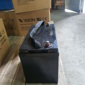 ac quy vien thong vision 6fm100e x 4 2