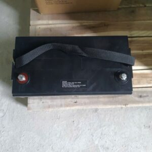 ac quy vien thong vision 6fm100e x 4