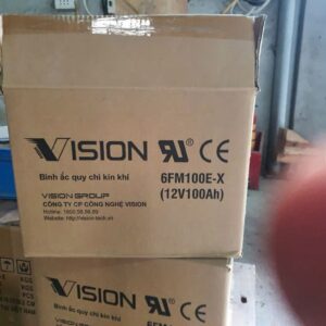 ac quy vien thong vision 6fm100e x 5