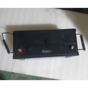 ac quy vien thong vision 6fm120e x 2 1