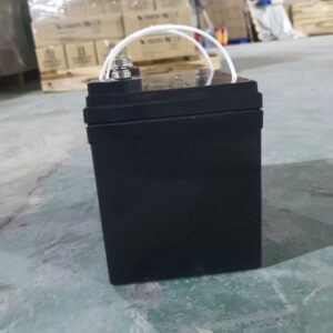 ac quy vision 12v 33ah 6fm33 x 2