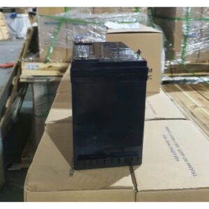 ac quy vision 12v 55ah 6fm55 x 2