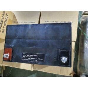 ac quy vision 12v 55ah 6fm55 x 3