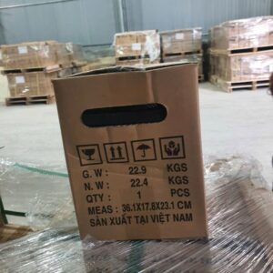 ac quy vision 6fm65e x 3