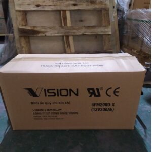 ac quy xa sau vision 6fm200d x