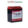 acquy lithium xe may luxury l 1