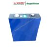 lishen lifepo4 190ah