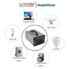 Pin lithium xách tay ngoài trời 500-1000w 27 pin lithium xach tay 1000w 2