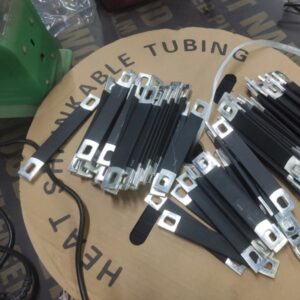 thanh dong noi binh ac quy 1