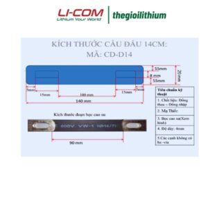 thanh noi binh ac quy 2 1