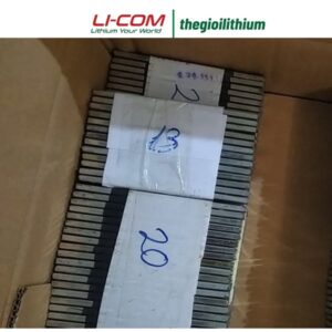 thanh noi binh ac quy 2