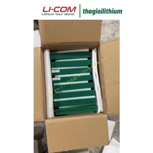 tret lifepo4 100ah 3