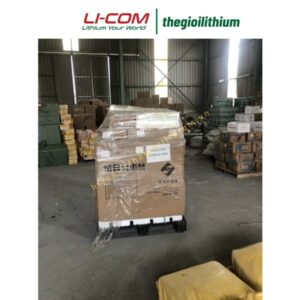 tret lifepo4 100ah 4