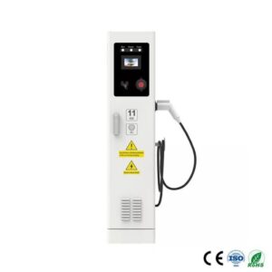 tru sac o to dien ac cong suat cao 3