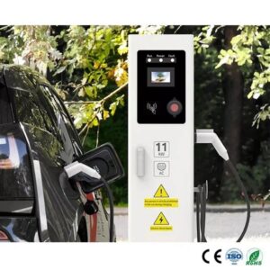 tru sac o to dien ac cong suat cao 4