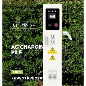 tru sac o to dien ac cong suat cao 5