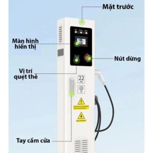 tru sac o to dien ac cong suat cao 6