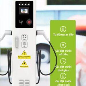 tru sac o to dien ac cong suat cao 7