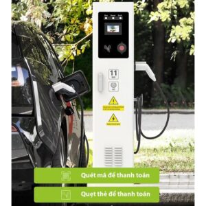 tru sac o to dien ac cong suat cao 9