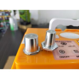 ac quy khoi dong lithium o to tt01 fb12v15 3