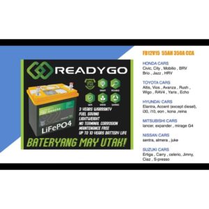 ac quy khoi dong lithium o to tt01 fb12v15 4