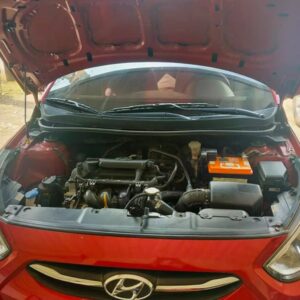 ac quy lithium khoi dong o to 10